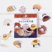 マルコロ食堂