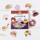 マルコロ食堂