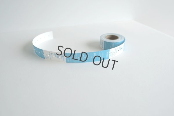 画像4: ヨハク ラベラーシール メッセージ