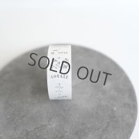 ヨハク ラベラーシール シンゲツノヨル