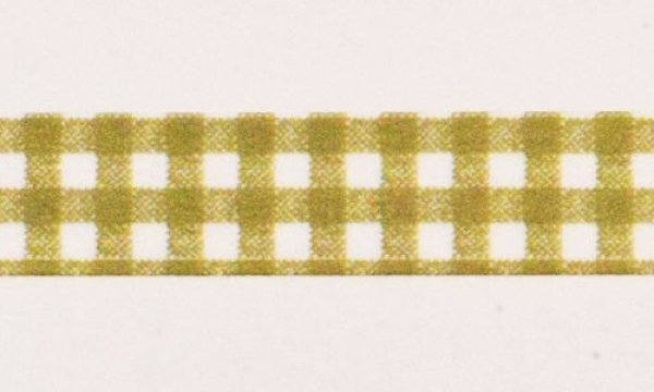 カーキグリーン