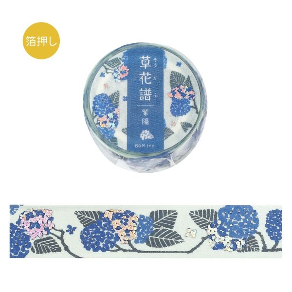 紫陽