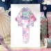 桜花