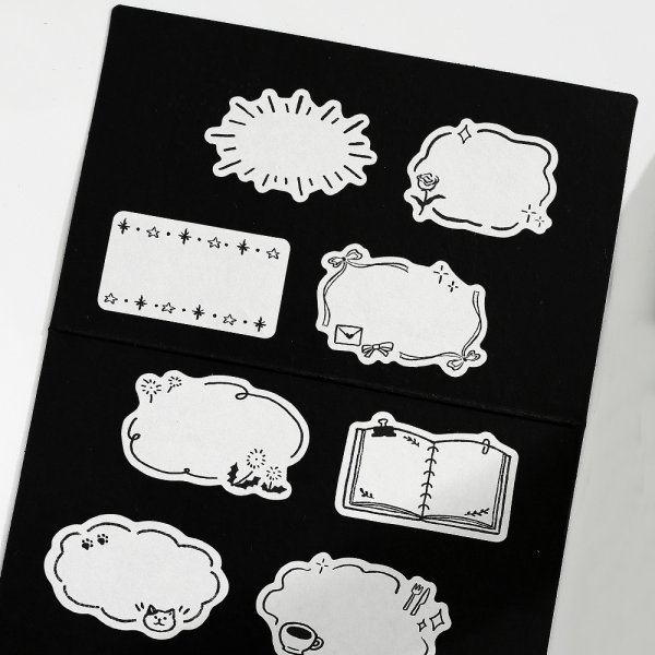 スケッチ