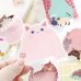 ピンク
