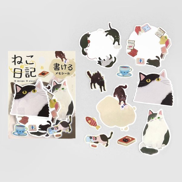 クロ