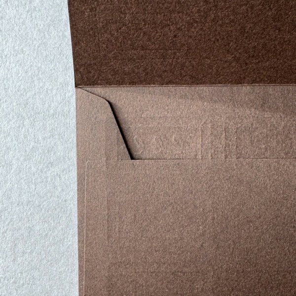 画像4: ア・ラ・カル堂 板チョコレートレターセット