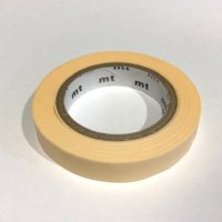 くま mt 8mm パステルエクリュ【10%OFF】