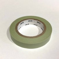 くま mt 8mm パステルオリーブ【10%OFF】