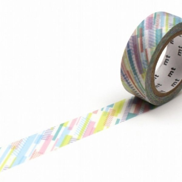 画像1: KAMOI mt DECO ライト【10%OFF】