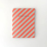 水縞 イロイロスクラップブック 縞々