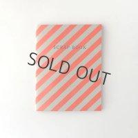 水縞 イロイロスクラップブック 縞々