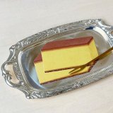 ア・ラ・カル堂 カステラメッセージカード