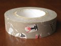 倉敷意匠 猫屋敷・褐色 15ｍｍ【10%OFF】