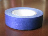 倉敷意匠 群青【10%OFF】