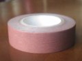 倉敷意匠 柿渋【10%OFF】