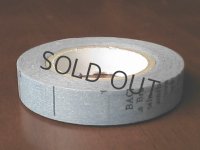 倉敷意匠 オールドブック・ブルー 10ｍｍ