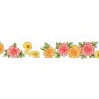 画像2: このはな「菊」 (2)