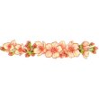 画像2: このはな「葉桜」リファイン (2)