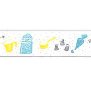 マスキングテープ PAPIER PLATZ（パピアプラッツ） はんこどり