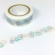 画像1: このはな「瑞花」 (1)