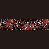 カミイソ産商 Kimono美 沖縄/紅型 七宝の通販 | マスキングテープ専門 