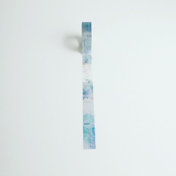 画像5: ヨハク ドキュメント (5)