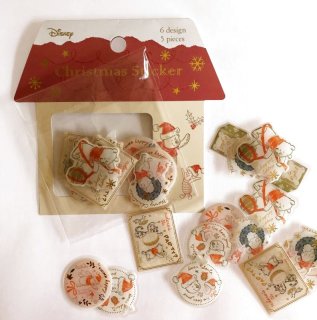 佐治作 包丁 菜切 R2 粉末ハイス鋼 ダマスカス 165mm 青