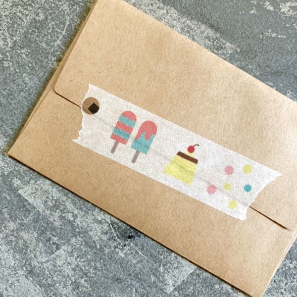 画像2: 水縞 おやつ 01 (2)