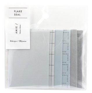 中古＆新品マステまとめ売り⑨☆41本入り☆このはなDramaticBlue等 SALE（セール） - マスキングテープ専門店このはな