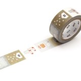 全商品 - マスキングテープ専門店このはな (Page 40)