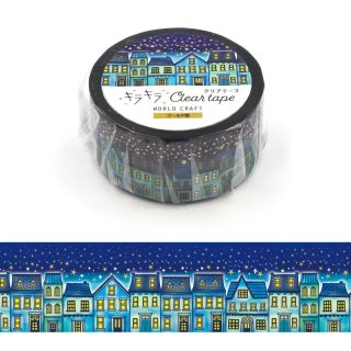 ヨハク ＊限定マスキングテープ 12個セット ヨハク ＊限定 マスキングテープ 4個 ② - メルカリ