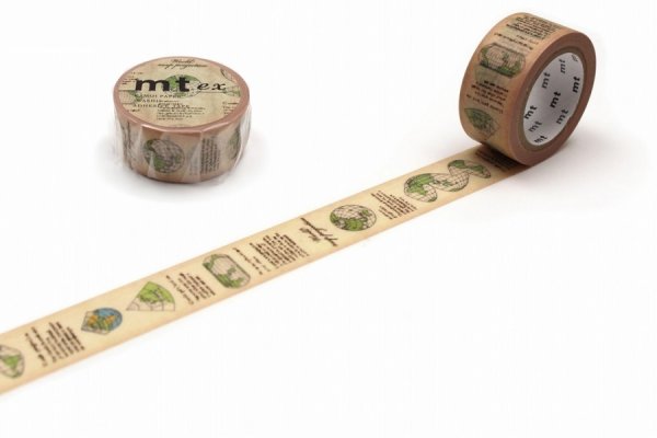 画像2: KAMOI mt ex 図法 (2)