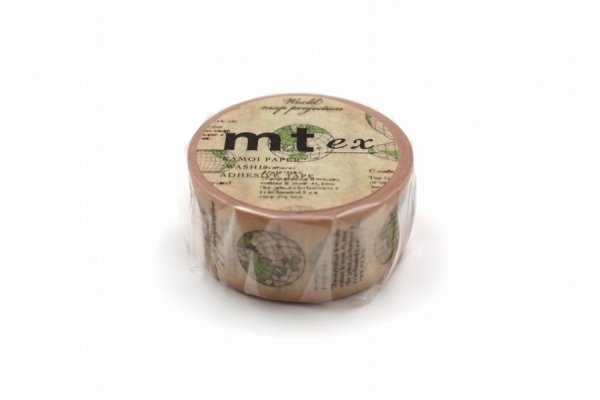 画像4: KAMOI mt ex 図法 (4)