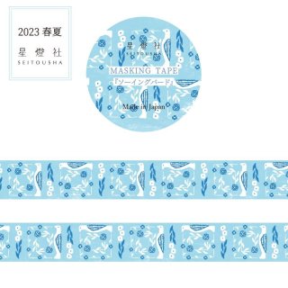 塩バターあずきサブレ【12個入り】 – 富春館公式オンラインストア