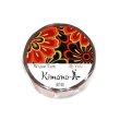 画像3: カミイソ産商 Kimono美 鮮菊 (3)