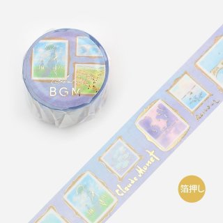 カット済みマステ 約700ｇ 1078206 LINKS KNIT FLOWER COOLMAX®EcoMade – 瀧定名古屋株式