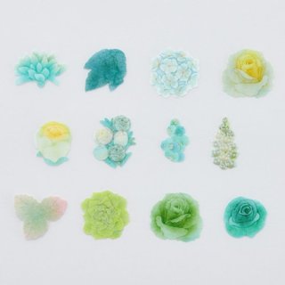 ❤️お値下げ❤️bande　マスキングロールステッカー　焼き菓子店　喫茶リリー 喫茶 リリー - bande