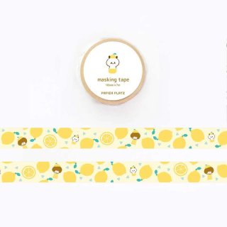 PAPIER PLATZ（パピアプラッツ） マスキングテープ | 通販