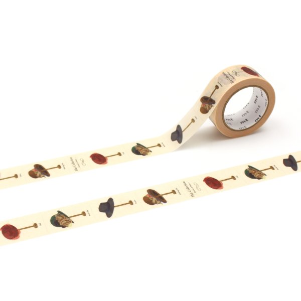 画像2: KAMOI mt ex ハット (2)