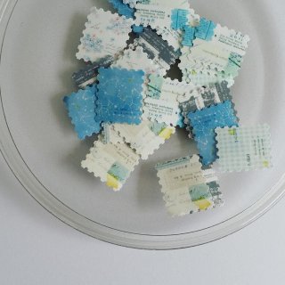 【お取り置き分】新作　マステ Amazon.co.jp: DESIGNPHIL ミドリ(MIDORI） テープカッター