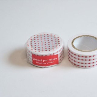 70726f647563742f32303234303832