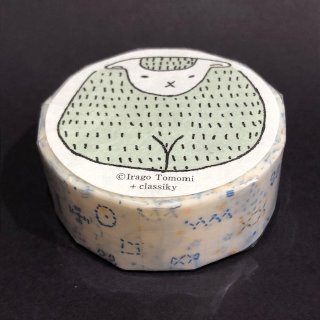 全商品 - マスキングテープ専門店このはな (Page 12)