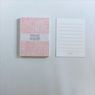 classiky（倉敷意匠計画室） mitsou | 通販 マスキングテープ