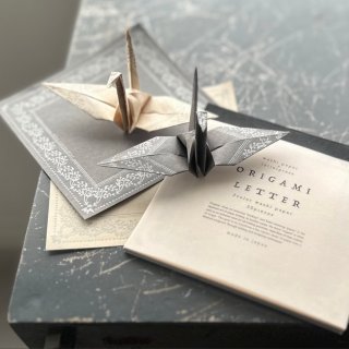 マスキングテープ　活版セット ライフフル マスキングテープ 5個セット イエローライフ