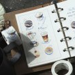 Mocha