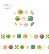 クッキー