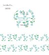 ブルースター