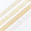 画像2: パピアプラッツ PAPIER GRAPHICS マスキングテープ シリーズ (2)