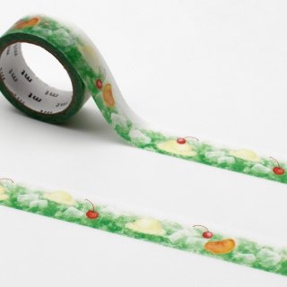 QYマステ （Bom_N7ang様） 0105 文房具・事務用品 - テープ